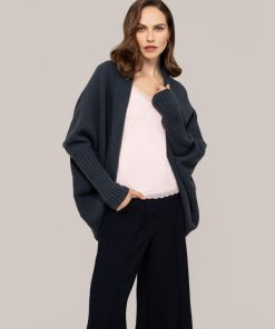 Athensurban.shop73b218c58a 4