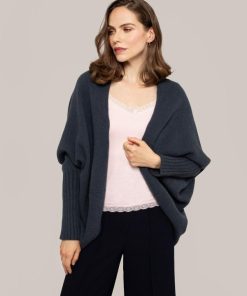 Athensurban.shop73b218c58a 5