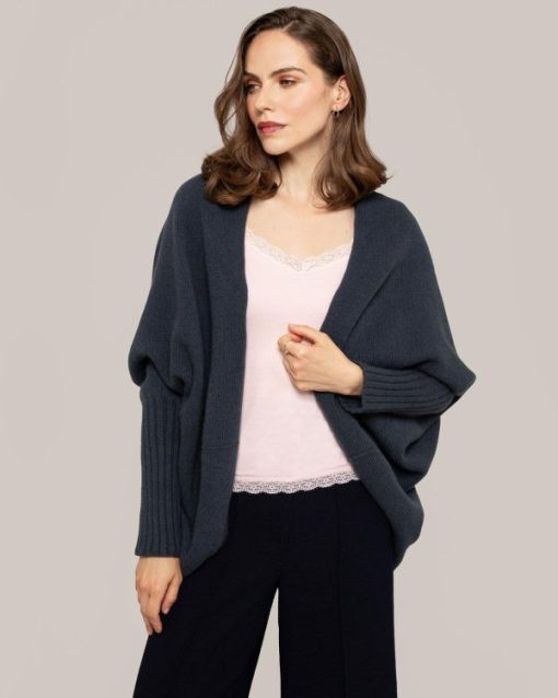 Athensurban.shop73b218c58a 5
