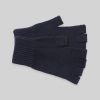 Athensurban.shop73dbc77c8a 1