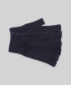 Athensurban.shop73dbc77c8a 1
