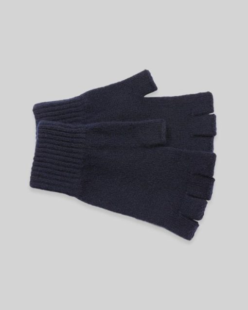 Athensurban.shop73dbc77c8a 1