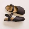Athensurban.shop74041f3fe7 1