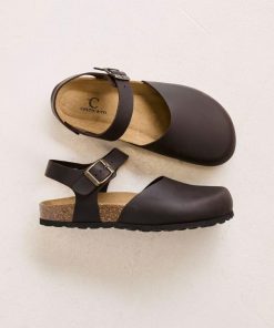 Athensurban.shop74041f3fe7 1