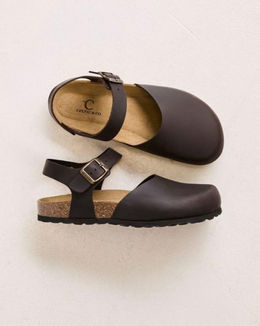 Athensurban.shop74041f3fe7 1