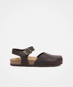 Athensurban.shop74041f3fe7 2
