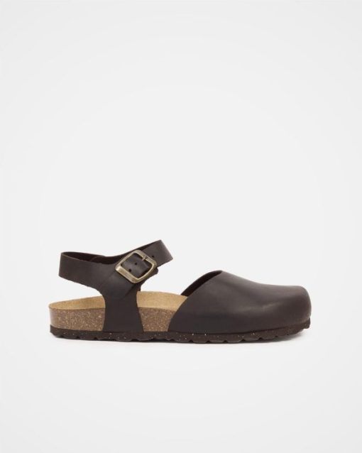 Athensurban.shop74041f3fe7 2