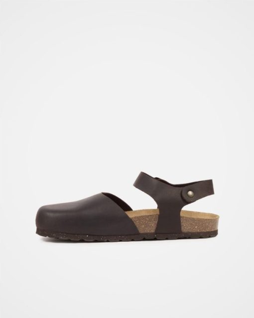 Athensurban.shop74041f3fe7 3
