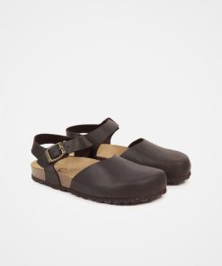 Athensurban.shop74041f3fe7 4