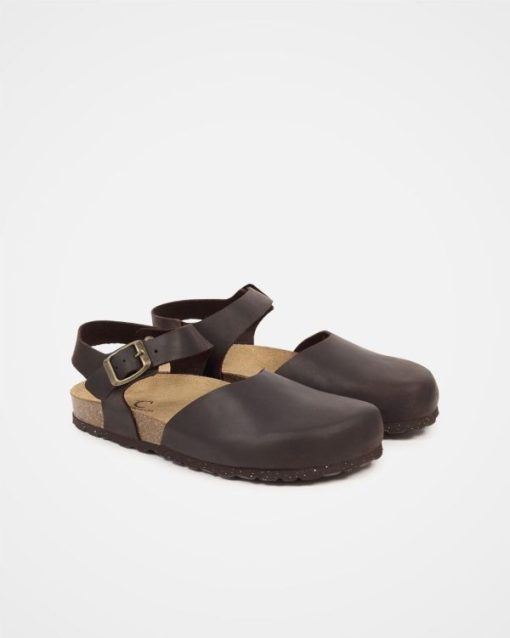 Athensurban.shop74041f3fe7 4