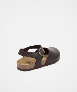 Athensurban.shop74041f3fe7 5