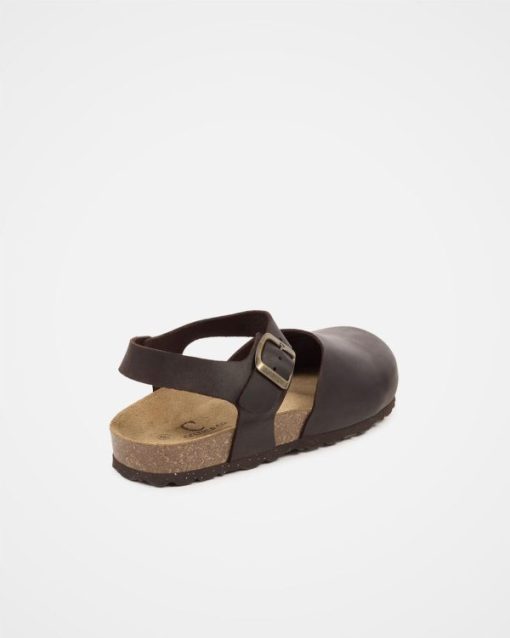 Athensurban.shop74041f3fe7 5