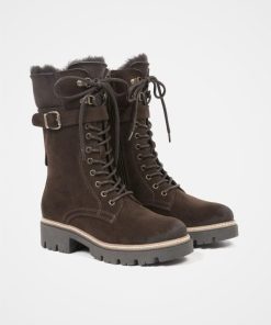 Athensurban.shop741ac980f9 2