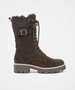 Athensurban.shop741ac980f9 3