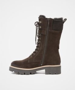 Athensurban.shop741ac980f9 4