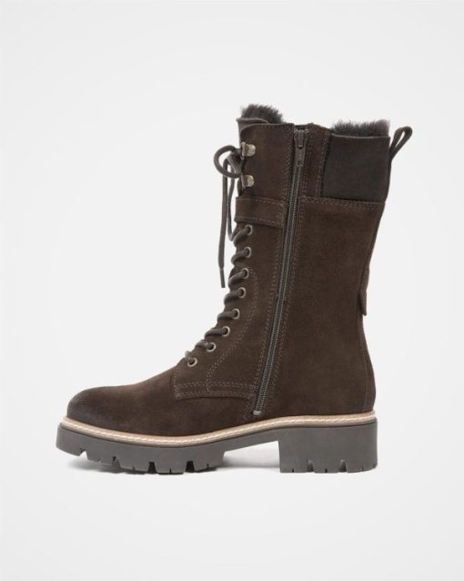 Athensurban.shop741ac980f9 4