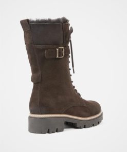Athensurban.shop741ac980f9 5