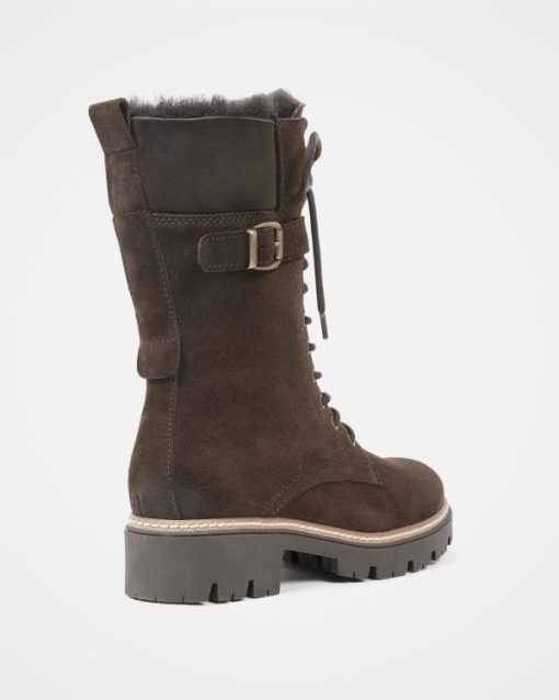 Athensurban.shop741ac980f9 5