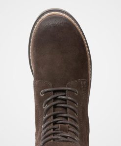 Athensurban.shop741ac980f9 7