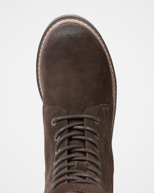 Athensurban.shop741ac980f9 7