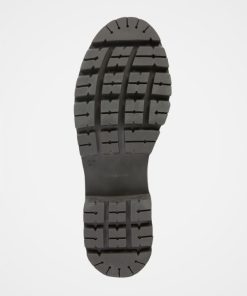 Athensurban.shop741ac980f9 8