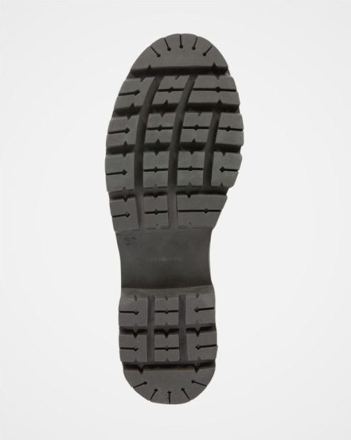 Athensurban.shop741ac980f9 8