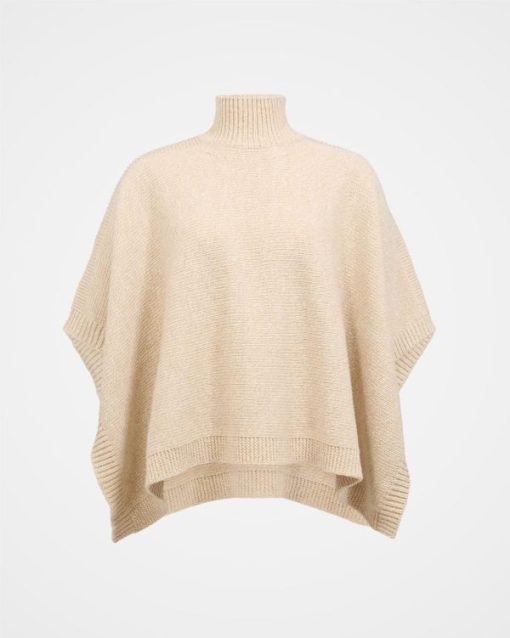 Athensurban.shop7491f07d92 2