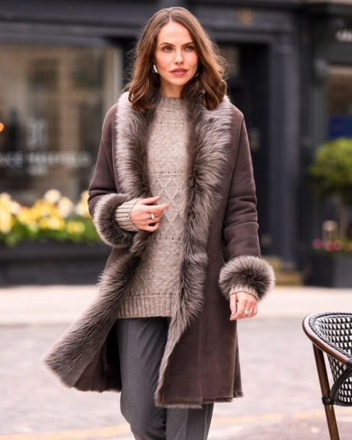 Athensurban.shop7493f451de 6