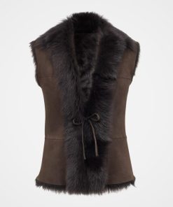 Athensurban.shop74dda7527a 2