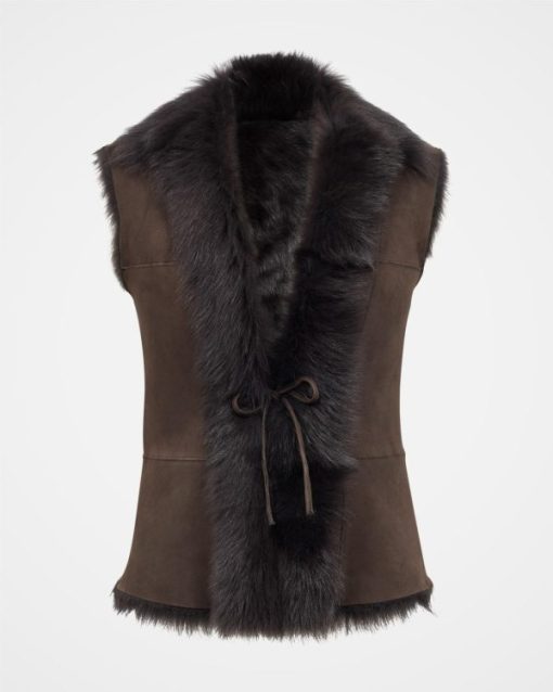 Athensurban.shop74dda7527a 2