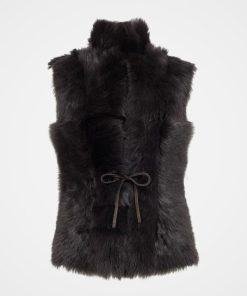 Athensurban.shop74dda7527a 3