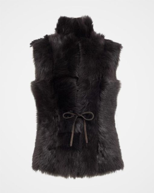 Athensurban.shop74dda7527a 3