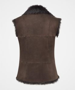 Athensurban.shop74dda7527a 4