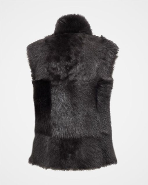 Athensurban.shop74dda7527a 5