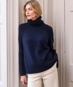 Athensurban.shop7509c56778 1