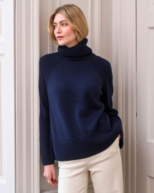 Athensurban.shop7509c56778 1