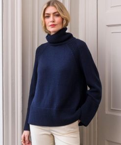 Athensurban.shop7509c56778 2