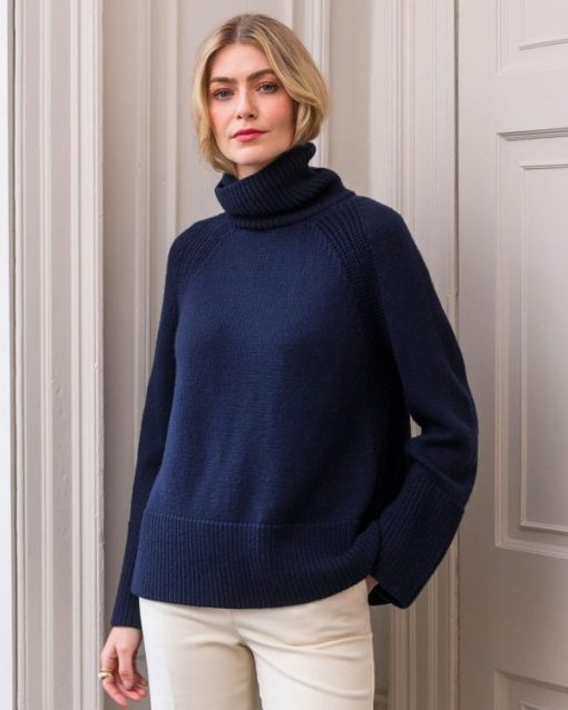 Athensurban.shop7509c56778 2