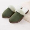 Athensurban.shop75a78abb23 1