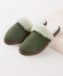 Athensurban.shop75a78abb23 1