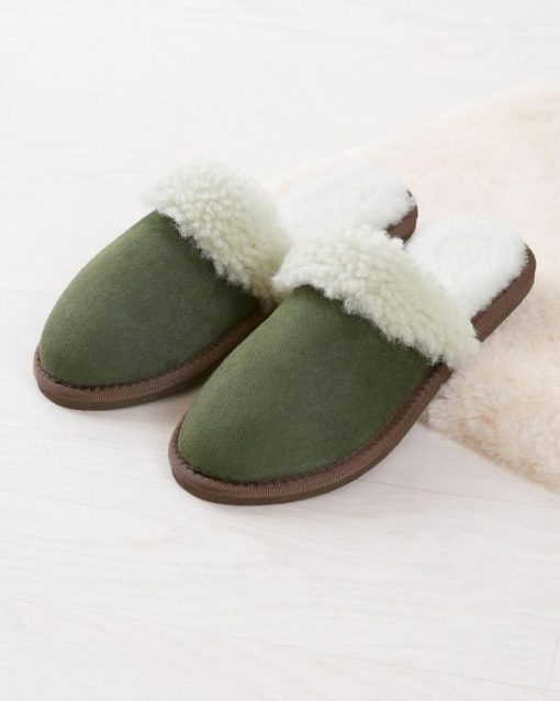 Athensurban.shop75a78abb23 1