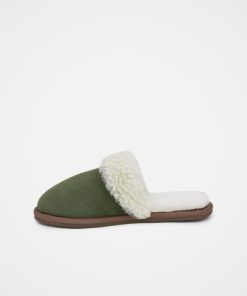 Athensurban.shop75a78abb23 3