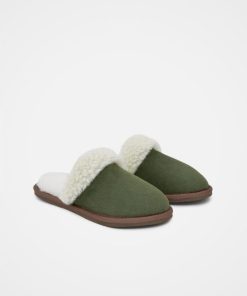 Athensurban.shop75a78abb23 4