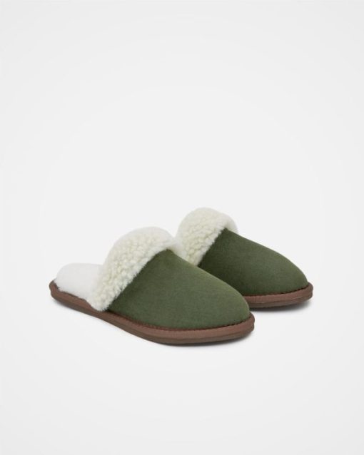Athensurban.shop75a78abb23 4