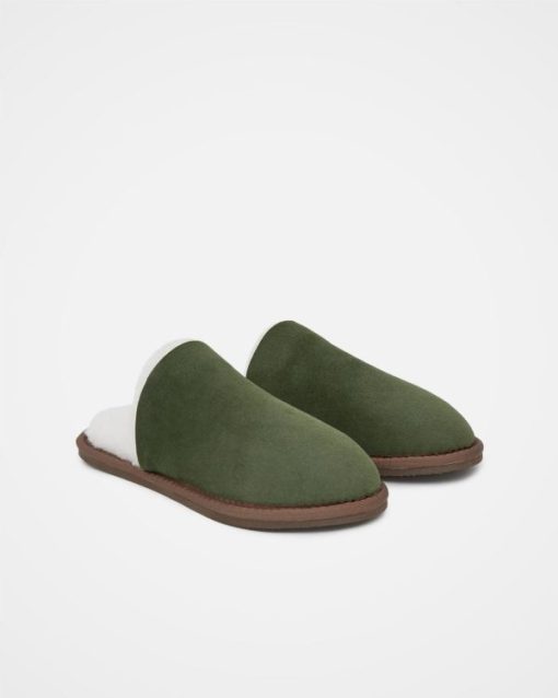 Athensurban.shop75a78abb23 5