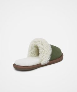 Athensurban.shop75a78abb23 6
