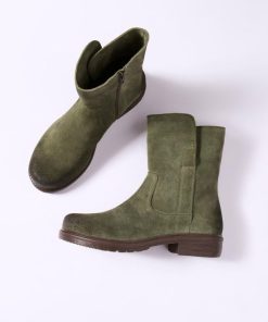Athensurban.shop7611457da4 1