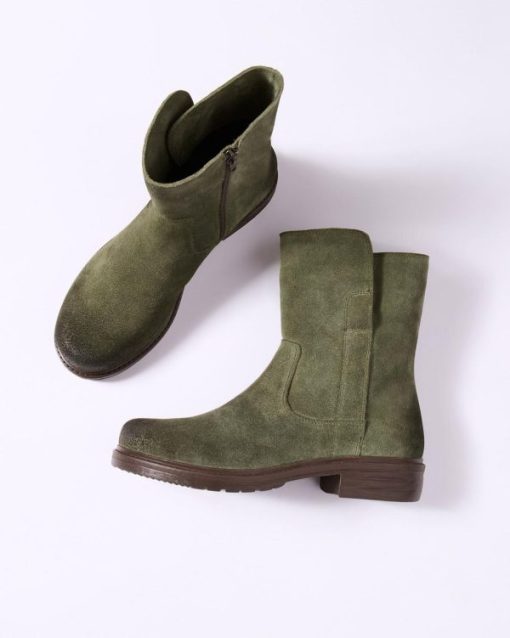 Athensurban.shop7611457da4 1