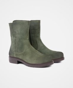 Athensurban.shop7611457da4 2