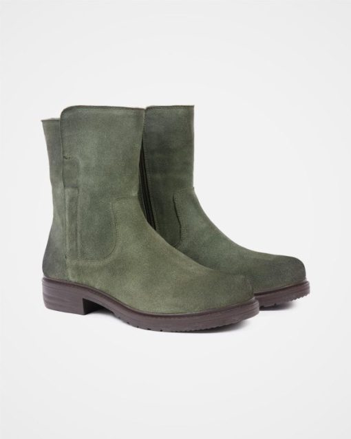 Athensurban.shop7611457da4 2